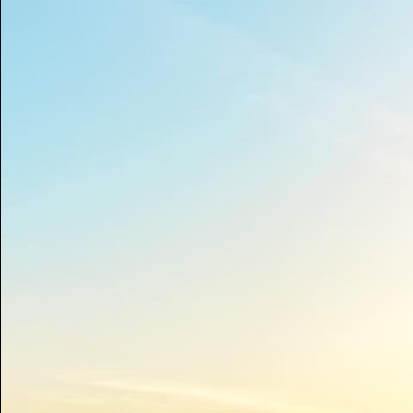 Meet your Posher, Janinalee - Picture 1 of 1